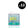 Liquide de frein MOTOREX Brake Fluid DOT 4 - 250ml x12 - 3062688