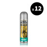 Spray de protection et entretien MOTOREX Moto Protect - spray 500ml x12 - 3062637
