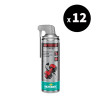Dégrippant MOTOREX Antirust Spray - 500ml x12 - 3062643