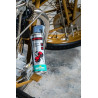 Dégrippant MOTOREX Antirust Spray - 500ml x12 - 3062643