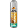 Spray brillance MOTOREX Moto Shine MS 1 x12 - 3062641