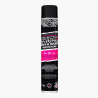 Dégraissant haute pression MUC-OFF 750ml - 1101181