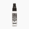 Spray anti-buée MUC-OFF - spray 32ml x18 - 3064904