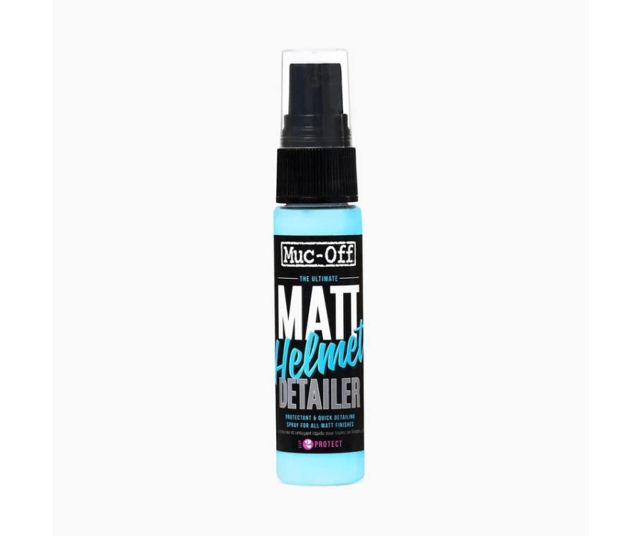 Spray de protection MUC-OFF - 32ml x18 - 3064906