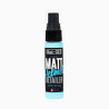 Spray de protection MUC-OFF - 32ml x18 - 3064906