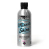 Polish MUC-OFF Miracle Shine - spray 500ml - 1099938