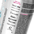 Polish MUC-OFF Miracle Shine - spray 500ml Polish MUC-OFF Miracle Shine - spray 500ml