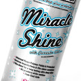 Polish MUC-OFF Miracle Shine - spray 500ml Polish MUC-OFF Miracle Shine - spray 500ml