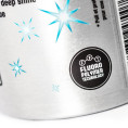 Polish MUC-OFF Miracle Shine - spray 500ml Polish MUC-OFF Miracle Shine - spray 500ml
