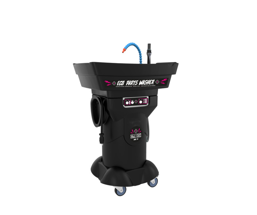 Fontaine de nettoyage MUC-OFF Eco Parts Washer 40L  - 1101173