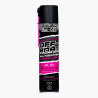 Spray Off Road Lube 400Ml MUC-OFF - 1101183