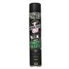 Protecteur moto MUC-OFF - spray 750ml - 1099796