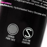 Spray Polish MUC-OFF Speed Polish - spray 400ml - 1099805