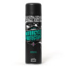Protecteur MUC-OFF Moto - Spray 500 ml - 1099798