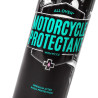 Protecteur MUC-OFF Moto - Spray 500 ml - 1099798