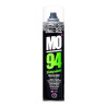 Protecteur MUC-OFF MO-94 - spray 750ml (x12) - 3043092