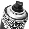 Protecteur MUC-OFF MO-94 - spray 750ml (x12) - 3043092