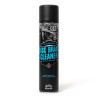 Nettoyant disque de frein MUC-OFF - spray 400ml - 1099800