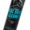 Nettoyant disque de frein MUC-OFF - spray 400ml - 1099800