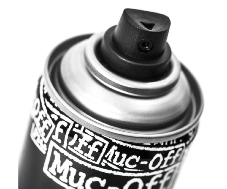 Protecteur MUC-OFF MO-94 - spray 750ml - 1099814