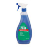 Solution dégraissante LOCTITE 7840 - spray 750ml - 1099859