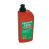 Crème de nettoyage pour mains LOCTITE - 400ml - 1099862