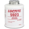 Scellant étanchéité joints LOCTITE MR 5923 - 450ml - 1099994