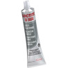 Pâte à joints silicone type autojoint LOCTITE 5660 - tube 100ml - 1100016