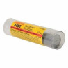Résine époxy bi-composant acier LOCTITE 3463 - Stick 25g - 1100000