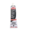 Etanchéité des plans de joints LOCTITE 5910 - tube 80ml - 1100015
