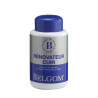 Rénovateur cuir BELGOM - flacon 250ml - 1099974