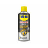 Graisse de chaîne WD-40 Specialist® Moto conditions humides - Spray 400 ml - 1099848