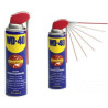 Aérosol WD-40 Système Pro 500ml - 1099832
