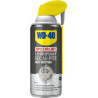 Lubrifiant sec PTFE WD-40 Specialist® - Spray 400 ml - 1099844