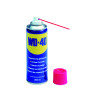 Spray multi-usage WD-40 - 200ml - 1099829