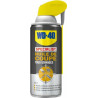 Huile de coupe WD-40 Specialist - spray 400ml - 1099834