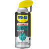 Graisse blanche WD-40 Specialist - spray 400ml - 1099842