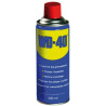 Spray multi-usage WD-40 - 400ml - 1099830