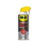 Super WD-40 Specialist® - Spray 400 ml - 1099839