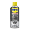 Lustreur silicone WD-40 Specialist Moto 400ml - 1099831