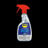 Nettoyant complet WD-40 Specialist Moto - spray 500ml - 1099837