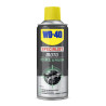 Cire et Polish WD-40 Specialist® Moto - Spray 400 ml - 1099850
