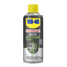 Nettoyant chaîne WD-40 Specialist® Moto - Spray 400 ml - 1099849