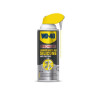 Lubrifiant silicone WD-40 Specialist® - Spray 400 ml - 1099841
