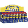 Présentoir WD-40 + aérosol 24x400ml - 1099835