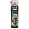 Nettoyant carburateur MOTIP - Spray 500 ml - 1099749