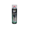 Huile de coupe MOTIP - Spray 500 ml - 1099747