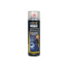 Nettoyant frein MOTIP - Spray 500 ml - 1099750
