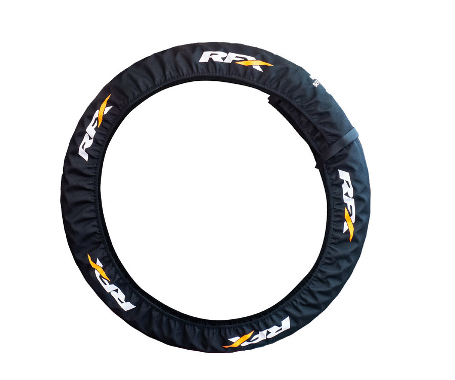 Housses de pneu RFX - 21” & 19”/18” - 1121172001