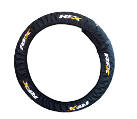 Housses de pneu RFX - 21” & 19”/18”
